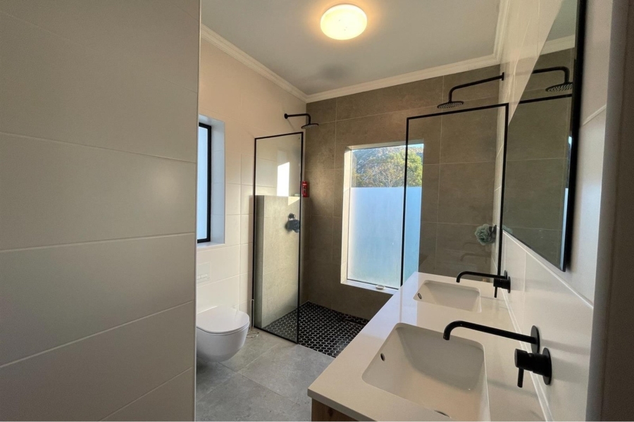 3 Bedroom Property for Sale in Island View Western Cape